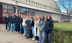 100 godina kvantne kemije: Od atoma do zelene energije