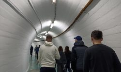 Povijest i geografiju učili smo u Konjicu