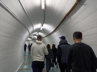 Povijest i geografiju učili smo u Konjicu