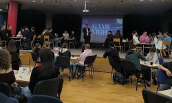 Održano još jedno izdanje kviza općeg znanja „Tabula Rasa“