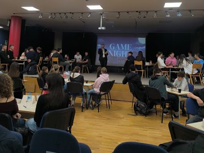 Održano još jedno izdanje kviza općeg znanja „Tabula Rasa“