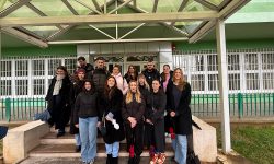 Dan otvorenih vrata na Medicinskom fakultetu