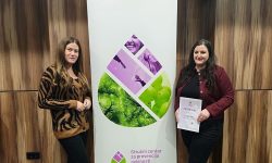 Prevencija kockanja mladih – „Ko zapravo pobjeđuje?“