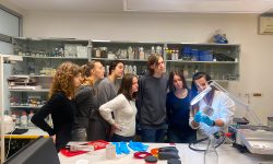 Otkrivamo tajne forenzike