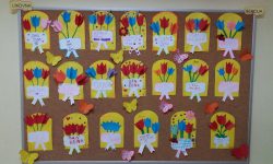 Čestitke za Dan žena