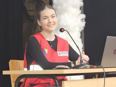 Svjetski dan borbe protiv tuberkuloze