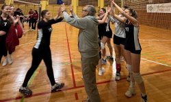 Memorijalni turnir “Mersud Nikšić”