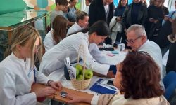 Svjetski dan dijabetesa