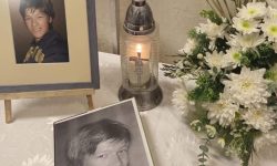 Sjećanje na Denisa Mrnjavca