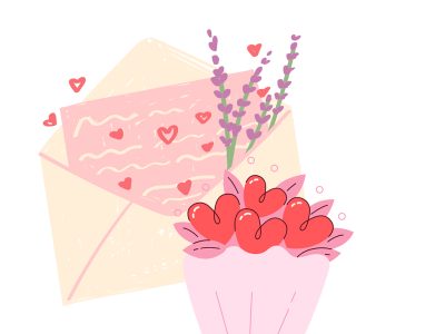 Kad 6.d razred priča o ljubavi i Valentinovu