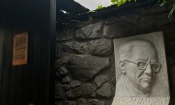 Terenska nastava za učenike predmetne nastave