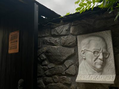 Terenska nastava za učenike predmetne nastave