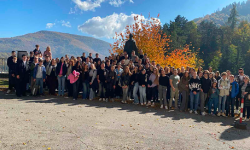 Putovanje kroz baštinu, tradiciju i suvremeno gospodarstvo Kreševa i Fojnice