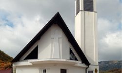 Svjetski dan učitelja