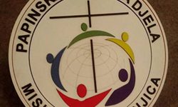 Misijski dan u KŠC-u