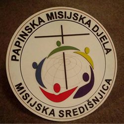 Misijski dan u KŠC-u