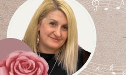 Ana Andrle-Imamović proglašena najuspješnijom nastavnicom