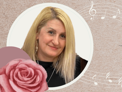 Ana Andrle-Imamović proglašena najuspješnijom nastavnicom