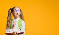 Natječaj za upis djece u I. razred osnovne škole 2026./2027.