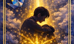 Dan škole u KŠC-u “Sv.Josip”