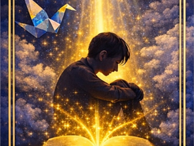 Dan škole u KŠC-u “Sv.Josip”