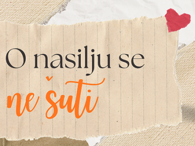 Učenici KŠC-a sudjelovali u projektu „O nasilju se ne šuti!“