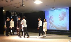 Predstava: Ti si jedinstven