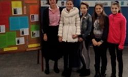 Međunarodni dan školskih knjižnica