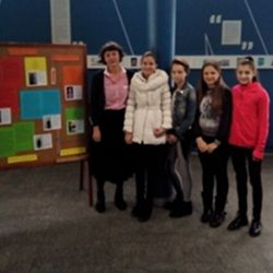 Međunarodni dan školskih knjižnica
