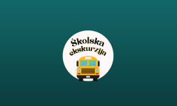 Odluka o izboru ponude za izvođenje školske ekskurzije za 9. razrede 2026./2027.