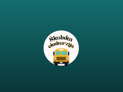 Odluka o izboru ponude za izvođenje školske ekskurzije za 9. razrede 2026./2027.