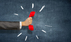 Javni poziv – ponude za izvođenje ekskurzije u školskoj 2026./2027. godini