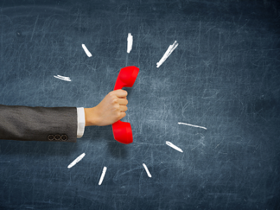 Javni poziv – ponude za izvođenje ekskurzije u školskoj 2026./2027. godini