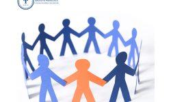 Zajedno za dobrobit učenika: edukacija profesora o postupanju nakon kriznog događaja