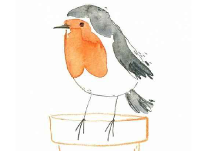 Premijera predstave “Najbogatiji vrabac na svijetu”