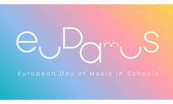 Radionica povodom Europskog dana glazbe u školama