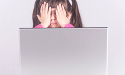 Predavanje za roditelje “Sigurnost djece u digitalnom okruženju”