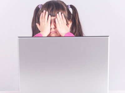 Predavanje za roditelje “Sigurnost djece u digitalnom okruženju”