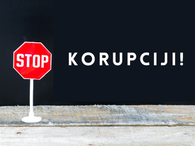 Škola antikorupcije i integriteta