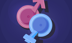 Predavanje o spolnom zdravlju