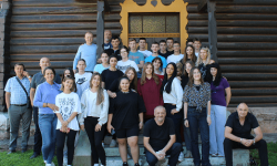 Sudjelovanje naših učenika  u projektu “Očuvanje mentalnog zdravlja” 