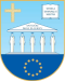 sustav-katolickih-skola-europa