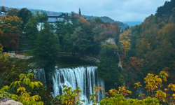 Posjet kraljevskom gradu