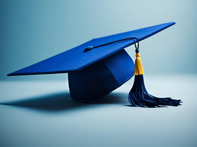 KŠC Srednja medicinska škola – Oglas za izbor učenika generacije 2025./2026.