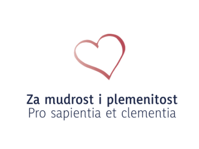 NATJEČAJ ZA DODJELU STIPENDIJA 2026./2027.