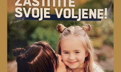 Interaktivna radionica o prevenciji HPV infekcije i raka grlića maternice