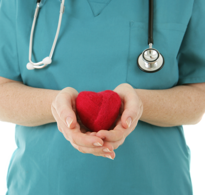 Prvi rok završnih ispita IV.a razreda Srednje medicinske škole 2024./2025.